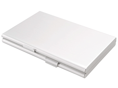 Afbeelding - 8229001-png